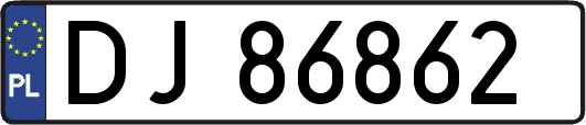 DJ86862