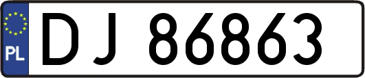 DJ86863