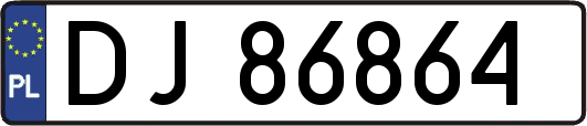 DJ86864