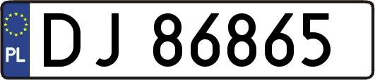 DJ86865