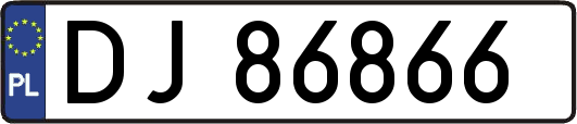 DJ86866