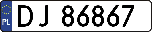 DJ86867