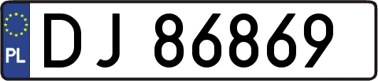 DJ86869