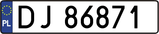DJ86871