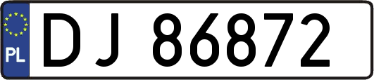DJ86872