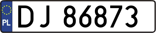 DJ86873