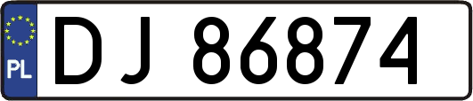 DJ86874