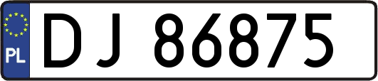 DJ86875