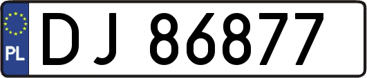 DJ86877