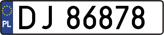 DJ86878