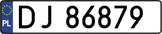 DJ86879