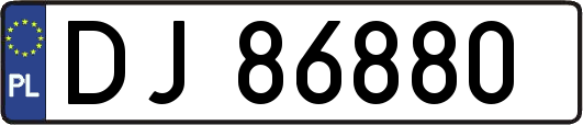 DJ86880