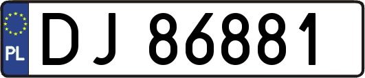 DJ86881