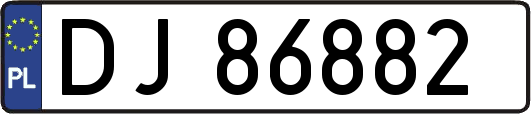 DJ86882