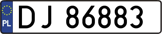 DJ86883