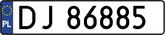 DJ86885