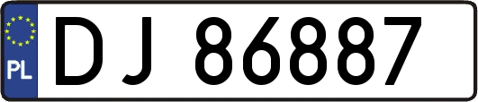 DJ86887