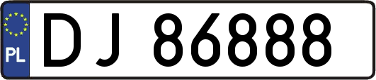 DJ86888
