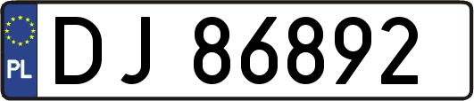 DJ86892