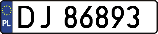 DJ86893