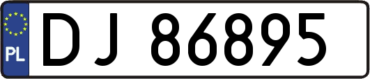 DJ86895