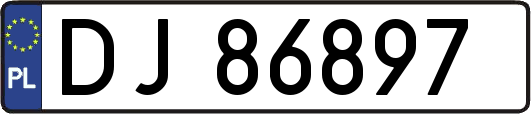 DJ86897