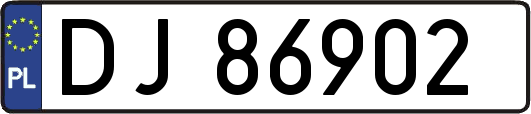 DJ86902