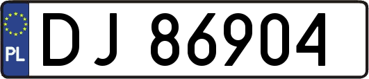 DJ86904