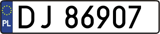 DJ86907