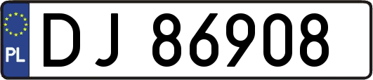 DJ86908