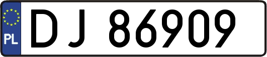 DJ86909