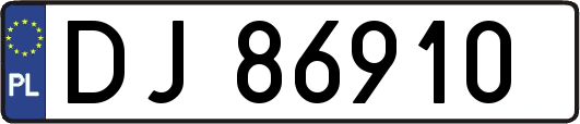 DJ86910