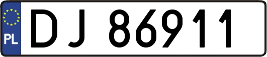 DJ86911