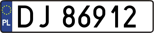 DJ86912