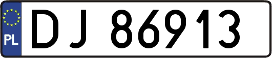 DJ86913