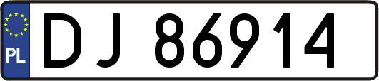 DJ86914