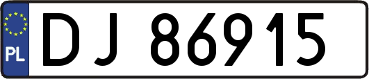 DJ86915