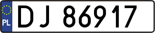 DJ86917