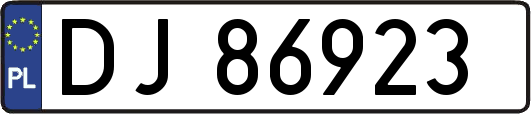 DJ86923