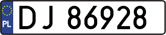 DJ86928