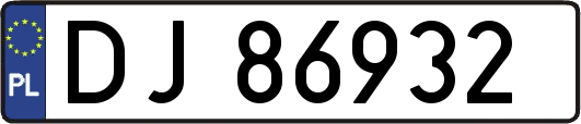 DJ86932