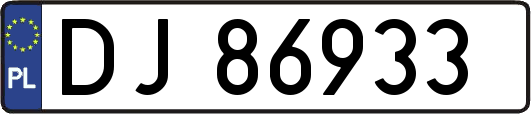 DJ86933