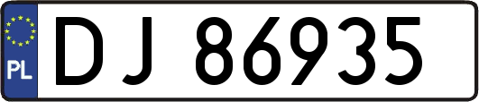 DJ86935