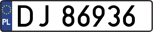 DJ86936