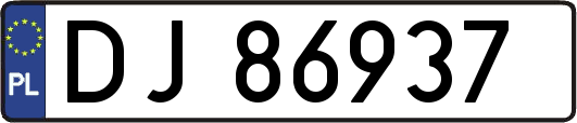 DJ86937