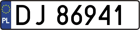 DJ86941