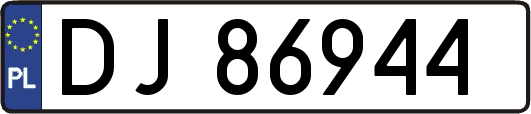 DJ86944