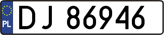 DJ86946