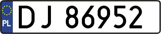DJ86952