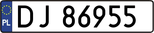 DJ86955